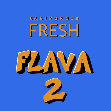 Flavor 2 | Boomplay Music