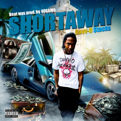 Shortaway | Boomplay Music