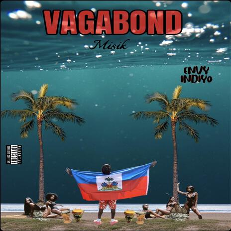 Vagabond | Boomplay Music