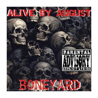 Boneyard