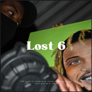 Lost 6
