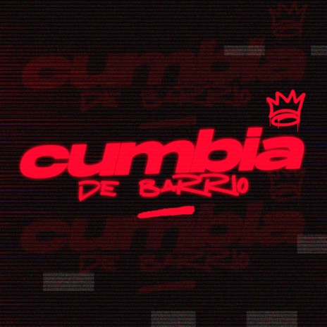 Cumbia De Barrio (Turreo) | Boomplay Music