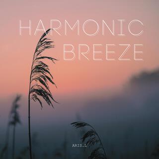 Harmonic Breeze