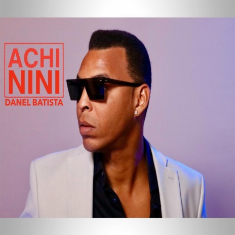 Achinini | Boomplay Music