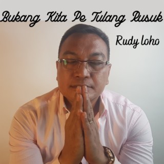 Bukang Kita Pe Tulang Rusuk