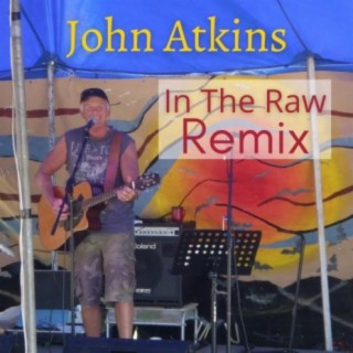 John Atkins