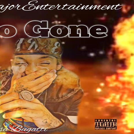 Too Gone | Boomplay Music