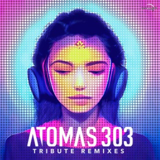 Tribute Remixes