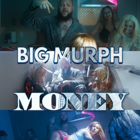 Money | Boomplay Music