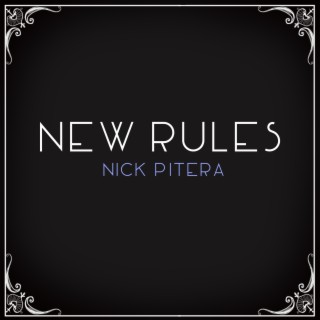 New Rules