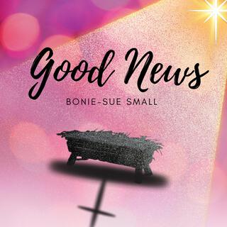 Good News lyrics | Boomplay Music