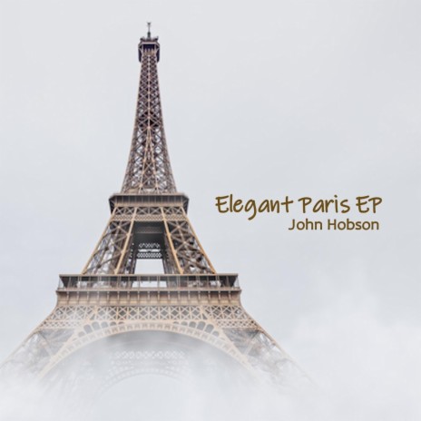 Paris Romantique | Boomplay Music