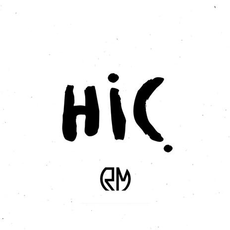 Hiç | Boomplay Music