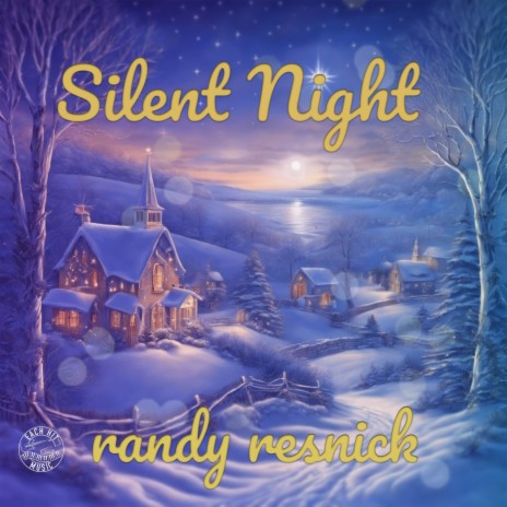 Silent Night | Boomplay Music