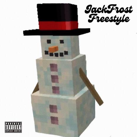 Jack Frost Freestyle