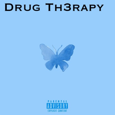 Drug Th3rapy | Boomplay Music