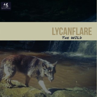 LycanFlare