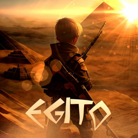 Egito | Boomplay Music