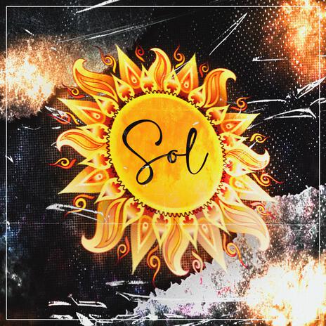 Sol | Boomplay Music