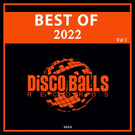 Switch The Sound (Darren Studholme Future Disco Mix) | Boomplay Music