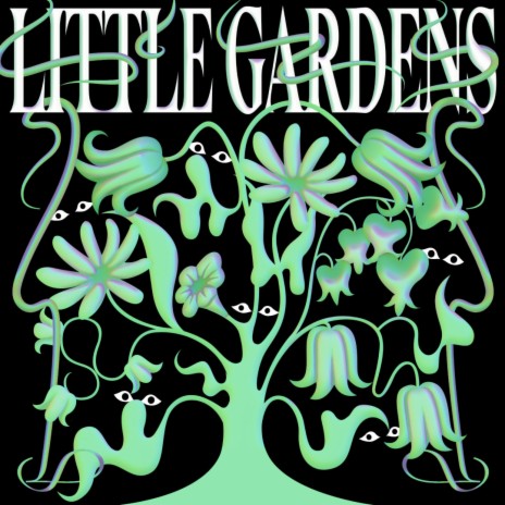 Little Gardens | Boomplay Music