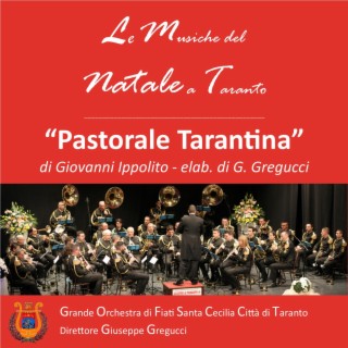 Pastorale Tarantina