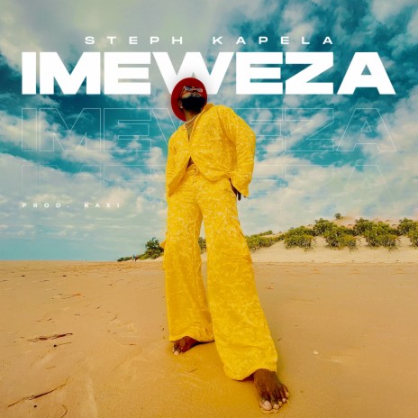 Imeweza | Boomplay Music