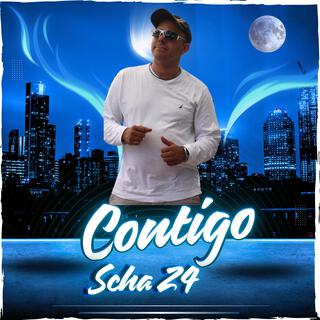 Contigo lyrics | Boomplay Music