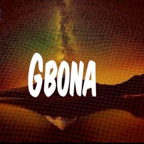 Gbona | Boomplay Music