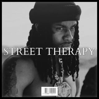 STREET THERAPY