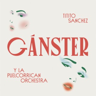 Gánster