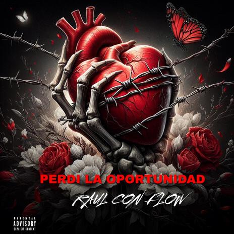 Perdi La Oportunidad | Boomplay Music