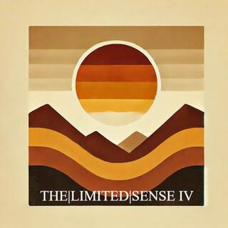 The Limited Sense IV