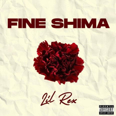 Fine Shima