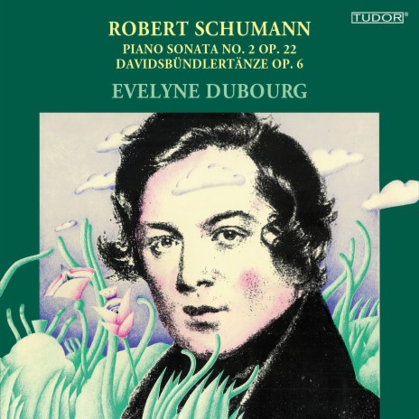 Piano Sonata No. 2 in G Minor, Op. 22: III. Scherzo. Sehr rasch und markiert | Boomplay Music