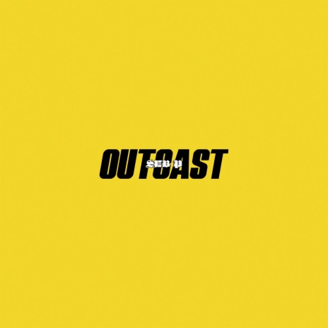 Outcast | Boomplay Music