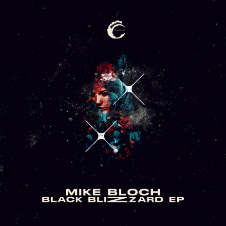 Black Blizzard | Boomplay Music