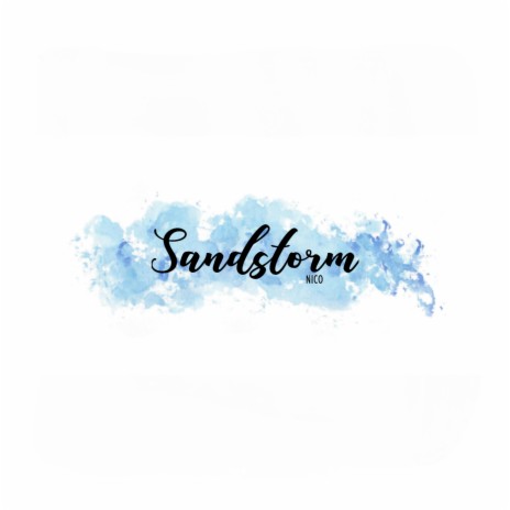 Sandstorm | Boomplay Music