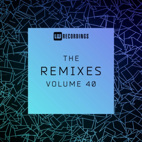 Hints (Deeplosax Remix) | Boomplay Music