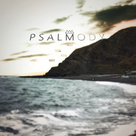 Serve (Psalm 113) | Boomplay Music