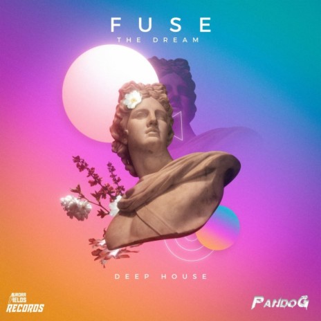 Fuse You