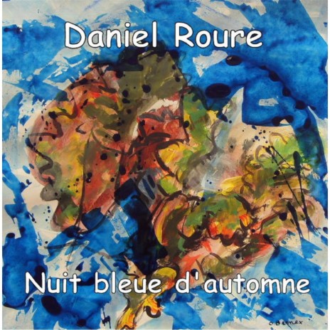 Nuit Bleue De L'automne | Boomplay Music