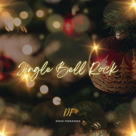 Jingle Bell Rock | Boomplay Music