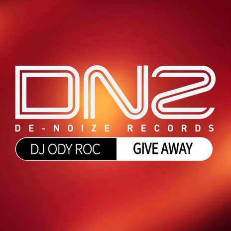 Give Away (Radio Edit) | Boomplay Music