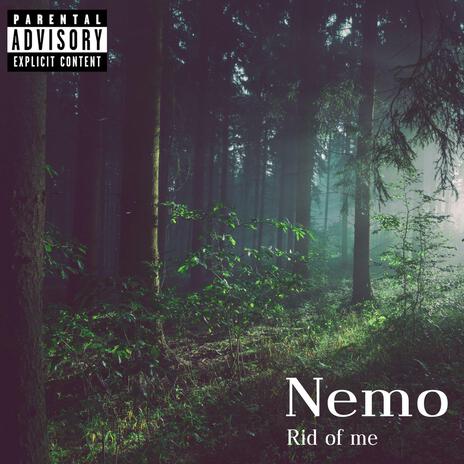 RID OF ME | Boomplay Music