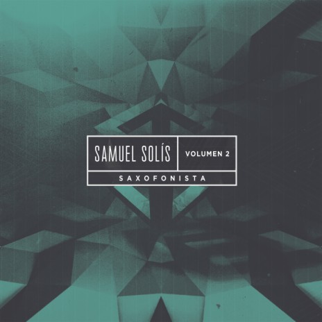 Animals (Saxophone Instrumental) - Samuel Solís MP3 download | Animals  (Saxophone Instrumental) - Samuel Solís Lyrics | Boomplay Music