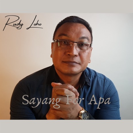 Sayang For Apa | Boomplay Music