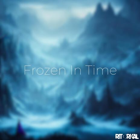 Frozen In Time (Short Version)