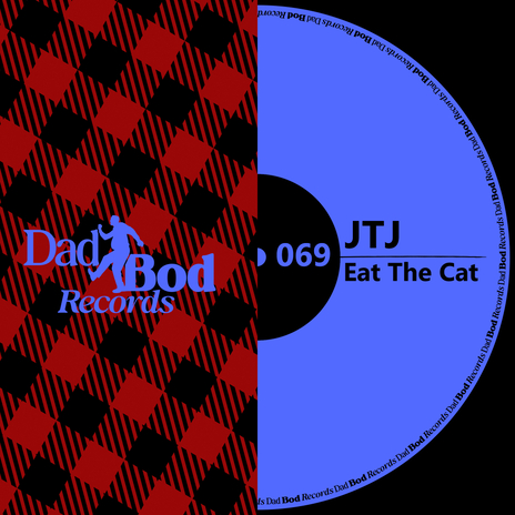 Eat The Cat | Boomplay Music