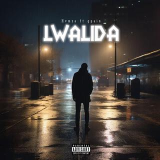 LWALIDA